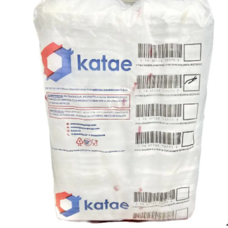 753PT Bandeja 8x8 S/D 20/10 KATAE (PT1108)